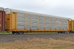 BNSF 300280
